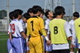 写真141