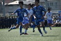 写真151