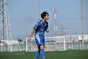 写真196