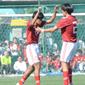 埼玉決勝トーナメント3回戦の対戦カードが確定