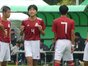 写真15