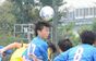 写真111