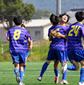 野洲、比叡山、守山北、近江兄弟社などが初戦突破　選手権滋賀予選が開幕
