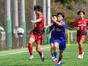 写真15