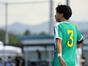 写真146