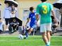 写真201