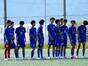 写真234