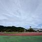 静岡でも選手権予選がきょう開幕