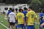 写真05
