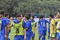 写真06