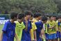 写真09