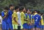 写真11