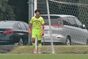写真96