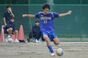 写真111