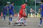 写真119