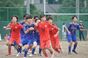 写真128