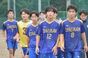 写真134