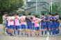 写真135