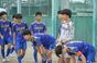 写真137