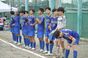 写真138