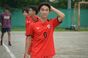 写真139