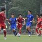 東海大菅生、明法、目白研心ら9校が2次予選へ　選手権東京予選の1次予選の全日程が終了