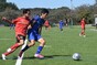 写真08