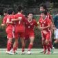 城北が格上の日大豊山を撃破　早大学院、保善、明大明治なども1回戦突破