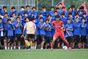 写真16