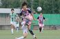 写真262
