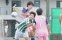 写真272