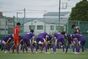 写真341