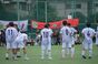 写真362