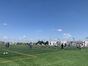 写真06