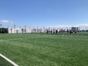 写真09