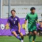 多摩大目黒と大森学園が2次予選2回戦突破