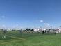 写真06