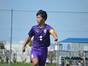 写真08