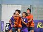 写真18