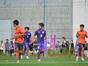 写真19