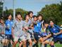 写真75