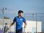 写真104