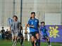 写真109