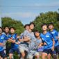 「最初の5分が大事」苦手払拭の電光石火の2ゴール　多摩大目黒が大量6ゴールで都立東に完封勝利しベスト16へ