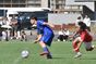 写真04