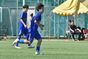写真05