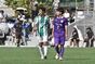 写真107