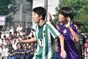 写真119