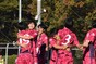 写真264
