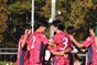 写真273